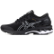 Asics Gel-Kayano Gore-Tex 27 Black White