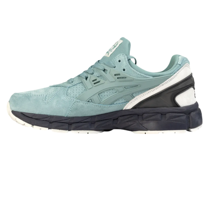 Asics GEL-Kayano Trainer 21 v2