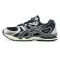 Asics Gel-Nimbus 10.1 . 2700