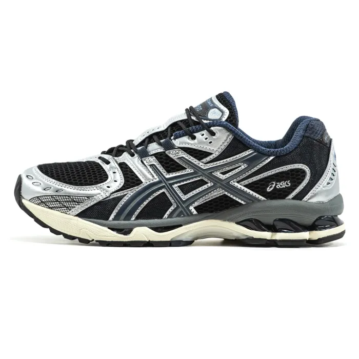 Asics Gel-Nimbus 10.1 . 2700