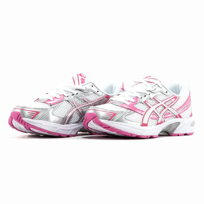 Asics Gel-1130 . 2340