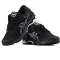 Asics Gel-Kayano Gore-Tex 27 Black White