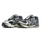 Asics Gel-Nimbus 10.1 . 2700