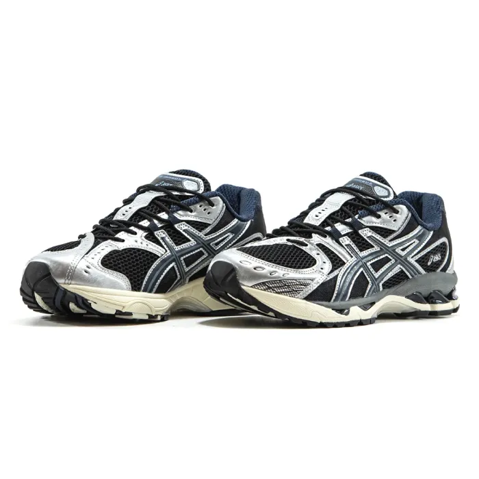 Asics Gel-Nimbus 10.1 . 2700