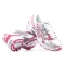 Asics Gel-1130 . 2340