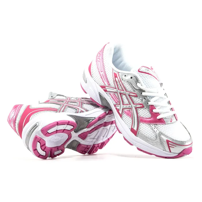 Asics Gel-1130 . 2340