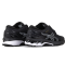 Asics Gel-Kayano Gore-Tex 27 Black White
