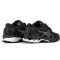 Asics Gel-Kayano Gore-Tex 27 Black White