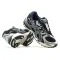 Asics Gel-Nimbus 10.1 . 2700