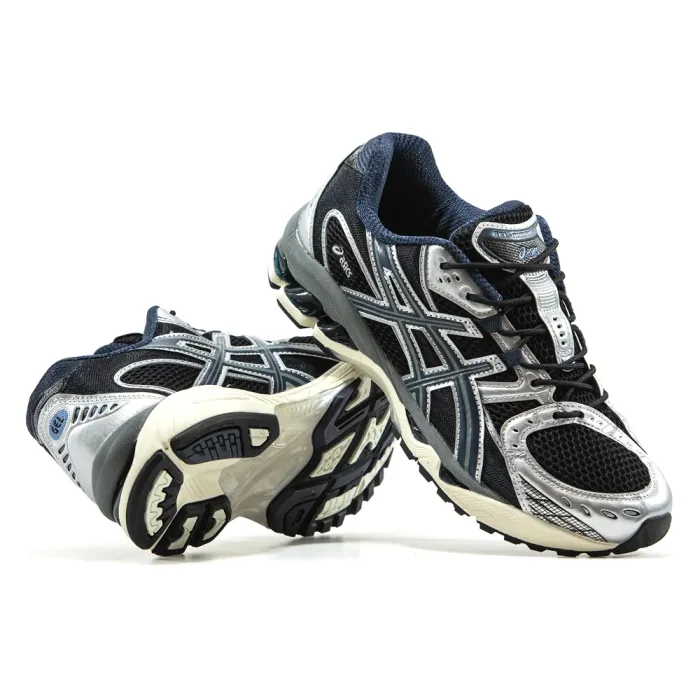 Asics Gel-Nimbus 10.1 . 2700