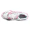 Asics Gel-1130 . 2340