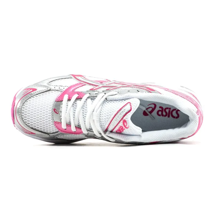 Asics Gel-1130 . 2340