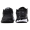 Asics Gel-Kayano Gore-Tex 27 Black White