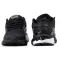 Asics Gel-Kayano Gore-Tex 27 Black White