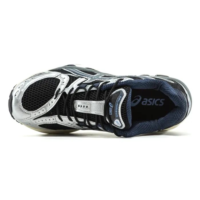 Asics Gel-Nimbus 10.1 . 2700