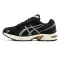 Asics Gel-1130 . 2685