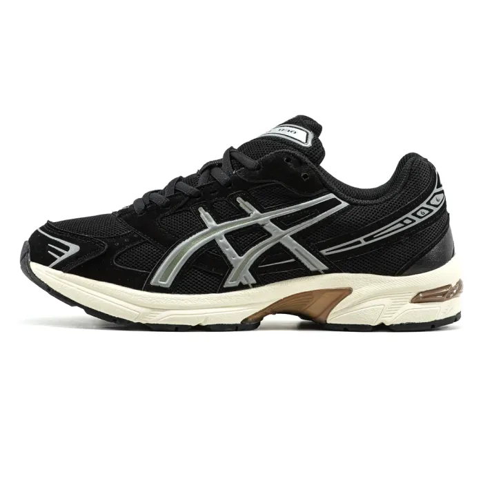 Asics Gel-1130 . 2685