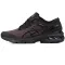 Asics Gel-Kayano Gore-Tex 27 Black Wine
