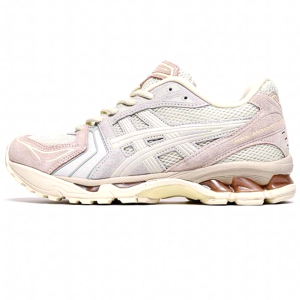 Asics GEL-Kayano 14