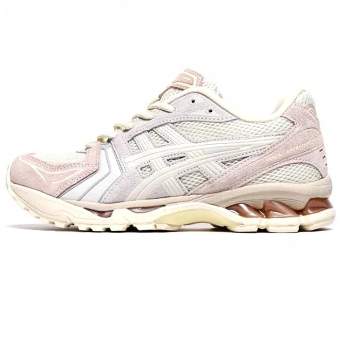 Asics GEL-Kayano 14