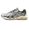 Asics Gel-Nimbus 10.1 . 2695