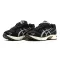 Asics Gel-1130 . 2685