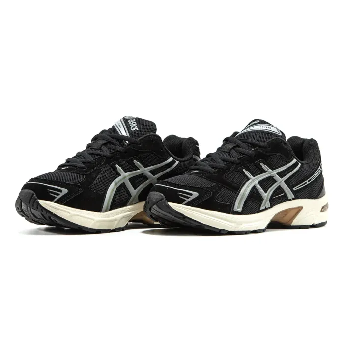 Asics Gel-1130 . 2685
