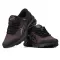 Asics Gel-Kayano Gore-Tex 27 Black Wine