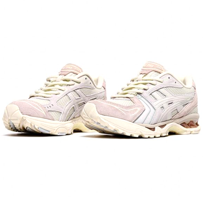 Asics GEL-Kayano 14