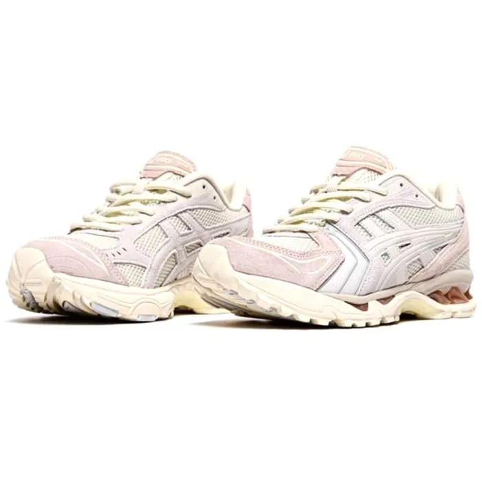 Asics GEL-Kayano 14