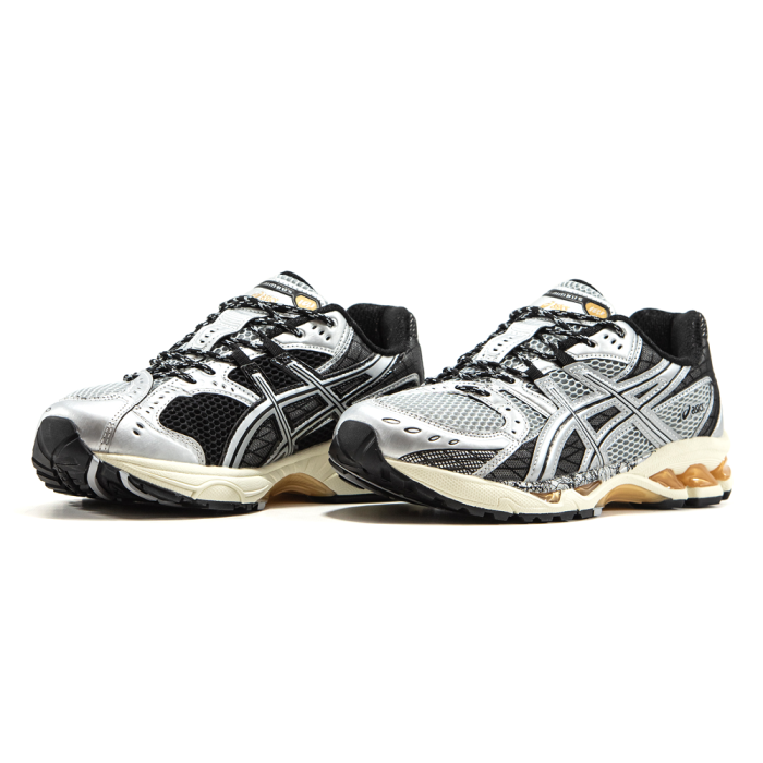 Asics Gel-Nimbus 10.1 . 2695
