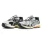 Asics Gel-Nimbus 10.1 . 2695