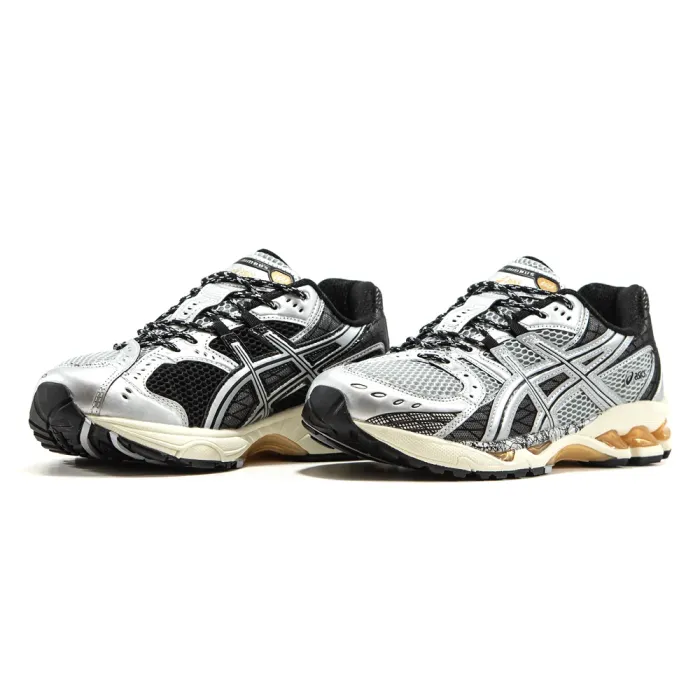 Asics Gel-Nimbus 10.1 . 2695
