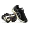Asics Gel-1130 . 2685