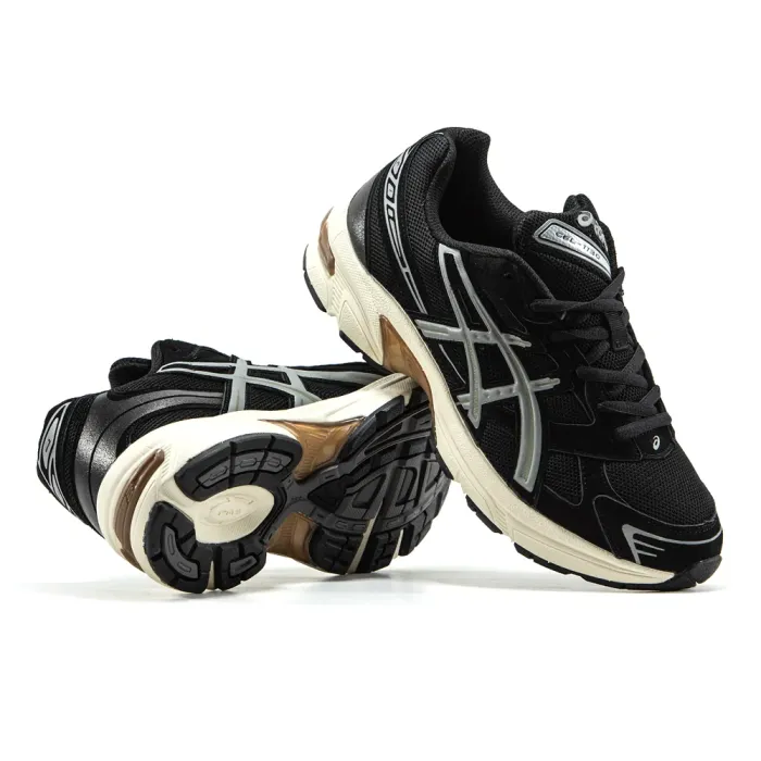 Asics Gel-1130 . 2685