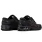 Asics Gel-Kayano Gore-Tex 27 Black Wine