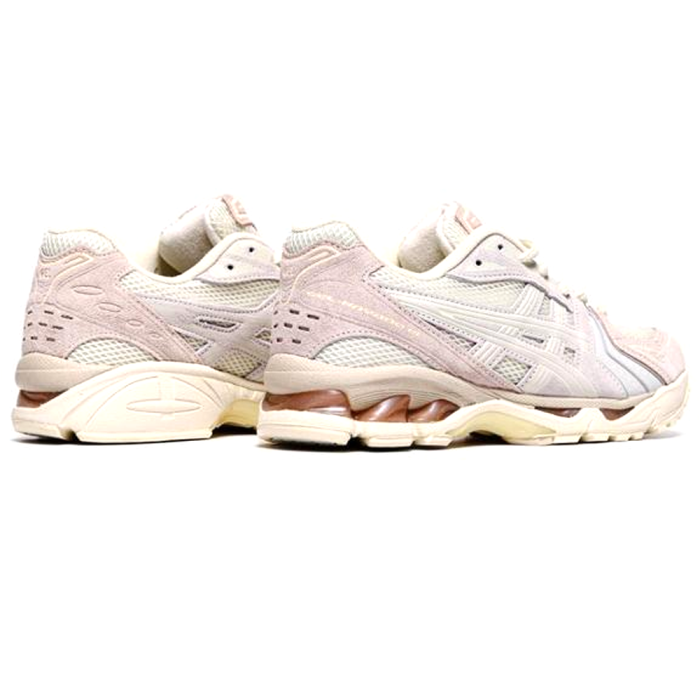 Asics GEL-Kayano 14