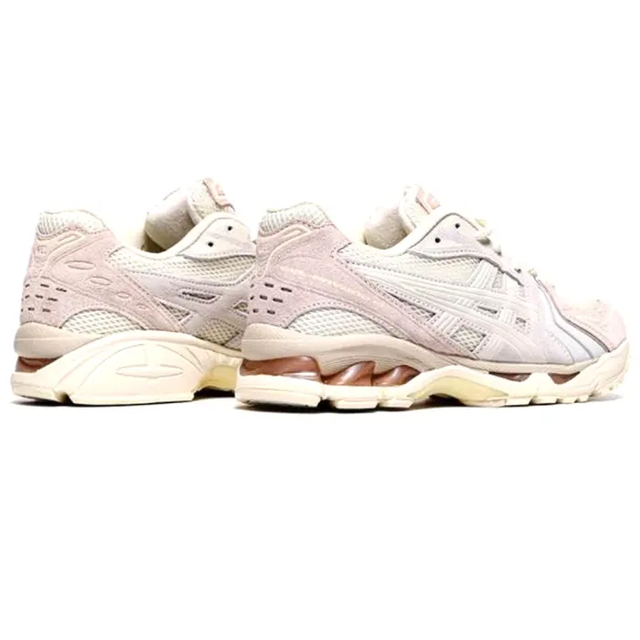 Asics GEL-Kayano 14