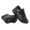 Asics Gel-Quantum 360 2864