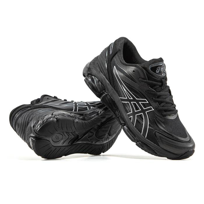 Asics Gel-Quantum 360 2864