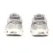 Asics GT-2160 ‘Oyster Grey’ 1203A320-020