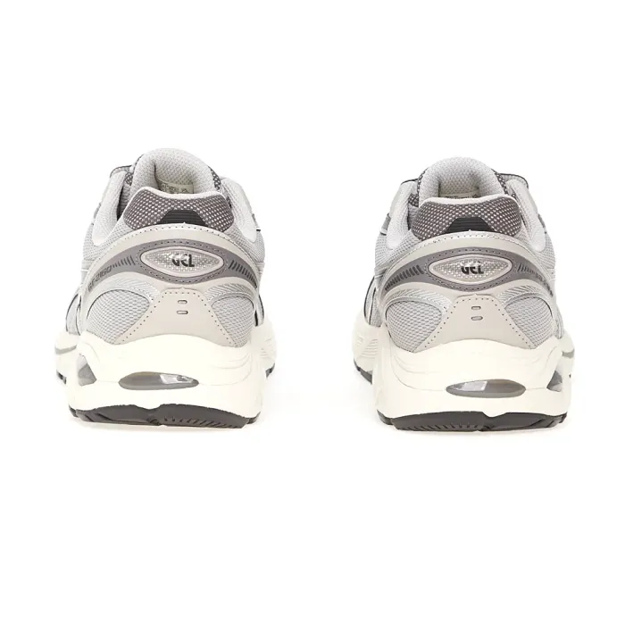 Asics GT-2160 ‘Oyster Grey’ 1203A320-020