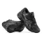 Asics Gel-Quantum 360 . 2864