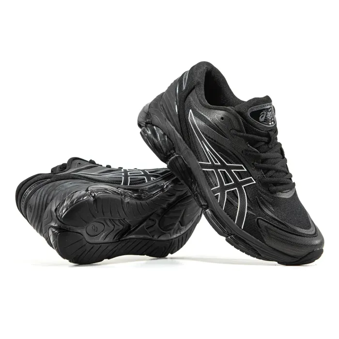 Asics Gel-Quantum 360 . 2864