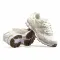 Asics Gel-Nyc . 2702