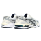 Asics Gel-Kayano 14 'white Midnight' 1202A056-109