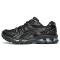 Asics Gel-Kayano 14 'black Pure Silver' 1201A019-006