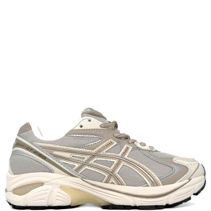 Asics Gel-Kayano 14 'black Pure Silver' 1201A019-006