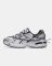 Asics GEL-1090 Andersson Bell X Gel 1090 'glacier Grey Silver' 1203A115-025