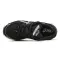 Asics Gel-1130 . 2685